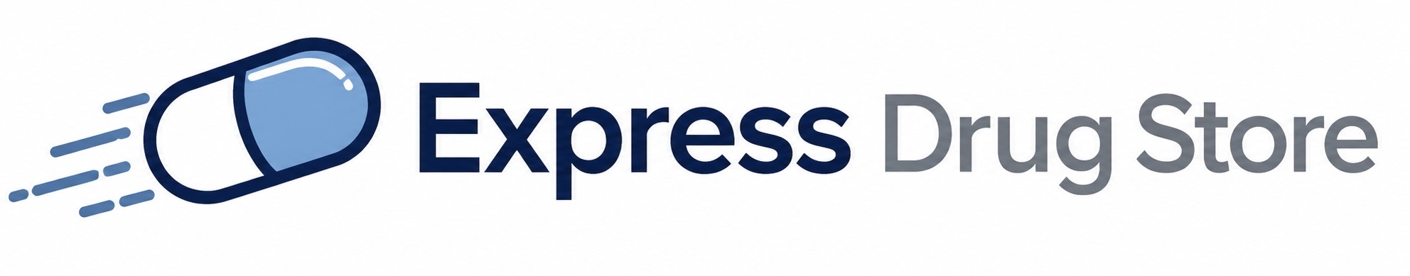 Express Drug Store