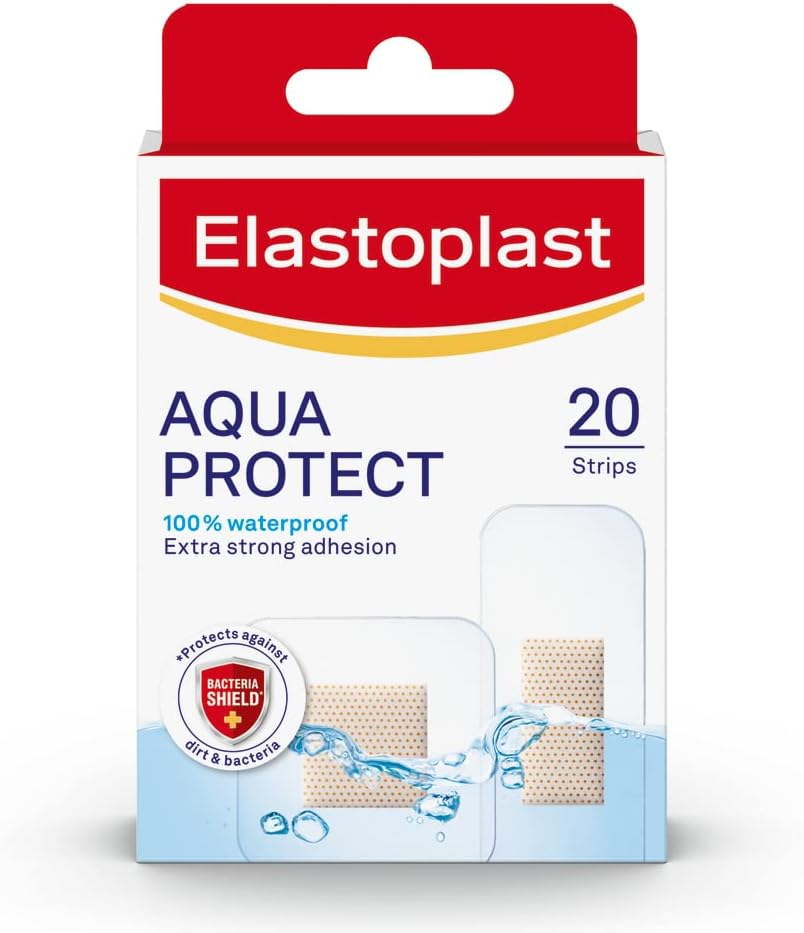 Panadol Actifast Soluble 24s